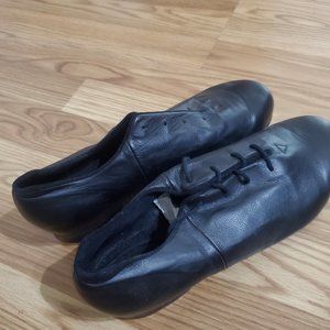 Bloch 11 TapFlex tap shoes
